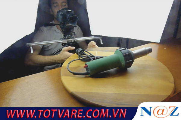 Video hướng dẫn sản phẩm