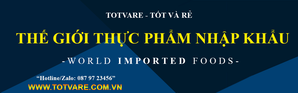 Banner Tốt Và Rẻ 9